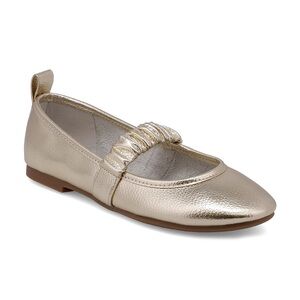 MIA Ballet Flats